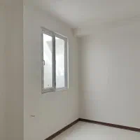 اجاره .خونه ۱۵۰ متری تجهیزات کامل|اجارهٔ آپارتمان|اسلام‌شهر, شهرک واوان|دیوار