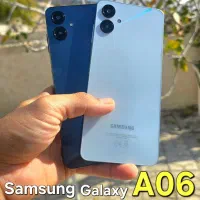 مرکز گوشیهای کارکرده. موبایل پیمان|موبایل|مشگین شهر, |دیوار