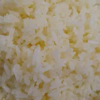 برنج ایرانی|خوردنی و آشامیدنی|اسکو, |دیوار