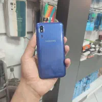A2 core|موبایل|ملارد, |دیوار