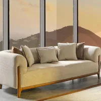 استخدام فوری نجار .مبل .کارگر ساده .همراه با آموزش