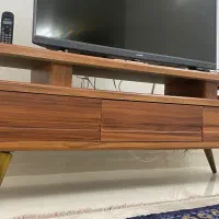 میز تلویزیون
