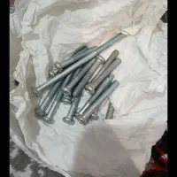 لوازم سی جی|قطعات یدکی و لوازم جانبی|گرگان, |دیوار