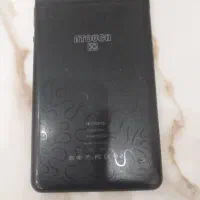 فوری فوری یک عدد تبلت 3G کارتونم دارد|تبلت|اسلامشهر, شهرک امام حسین (میان آباد)|دیوار