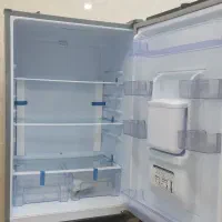 یخچال فریزر ۲۷ فوت قیمت درب کارخانه فروش ویژه|یخچال و فریزر|شیراز, شریف‌آباد|دیوار