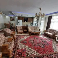 ۷۸متر*دو خواب*فول امکانات*صفا/زاهد گیلانی