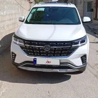 FMC T5|خودرو سواری و وانت|ارژن, |دیوار