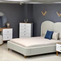 برشکار+ام دی اف کار+مونتاژ کار+رویه کوب+کارگرساده|استخدام صنعتی، فنی، مهندسی|بهارستان, |دیوار