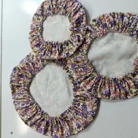 ست دمکنی اقتصادی با کیفیت دوخت بالا