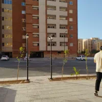 خرید و فروش امتیاز اندیشه با کم ترین قیمت