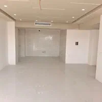 آپارتمان ۹۷متری، بدون مشرف در کرج ، شهرک بعثت