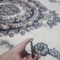 گوشی ردمی 13|موبایل|اصفهان, بهارستان|دیوار
