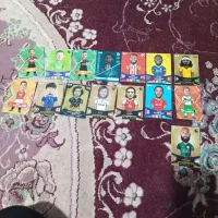 سلام تخفیف دارد|کنسول، بازی ویدئویی و آنلاین|هلالی, |دیوار