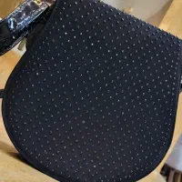 کیف با کیفیت نو استفاده نشده