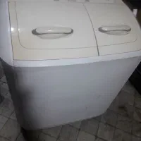 لباسشویی۹کیلو