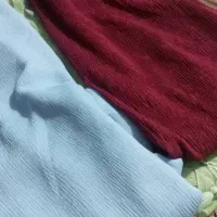 مناسب روز مادر روز زن. شاین. دار ۲۵۰ بدون شاین