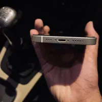 iPhone 12|موبایل|گناباد, |دیوار