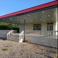 اجرا شیروانی.سوله.آردواز.پله.رنگ آمیزی نما|خدمات پیشه و مهارت|چهارباغ, |دیوار