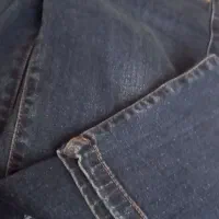 تعدادی  لباس نوودحدنو باقیمت مناسب|لباس|خرقان, |دیوار