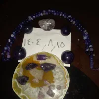 انواع سنگهای قیمتی ونیمه قیمتی|جواهرات|نجف‌آباد, صالح آباد|دیوار