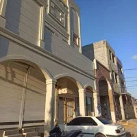دو-باب-مغازه-تجاری