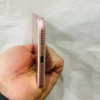 ایفون ۷پلاس سری اول ریجسترشده4G|موبایل|بانه, |دیوار