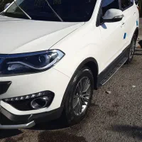 تیگو5 فول اکسلنتfl