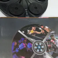 انواع مدل بوکس موزیکال بلوتوث دار