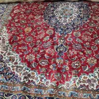 یه جفت فرش شش متری|فرش|قرچک, مهدیه|دیوار