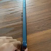 گوشی A25|موبایل|شاهین‌شهر, شهرک هشت بهشت|دیوار