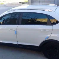 ام وی ام 315 مدل اسفند98