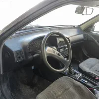 اردی مدل ۸۴|خودرو سواری و وانت|شهرضا, |دیوار