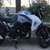 گلکسی ان ای ۱۸۰/ کم کار/ GALAXY NA180