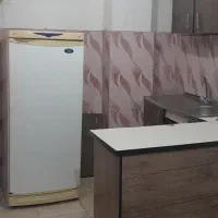 سوییت مبله گلشهر کوچه شقایق|اجارهٔ کوتاهمدت آپارتمان و سوئیت|بندرعباس, |دیوار