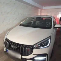 آریزو ۵ اسپورت اف ال