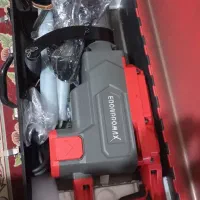 پیکور نو نو ادون پرومکس