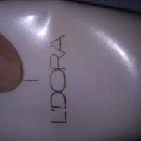 کرم لودرا فروشی