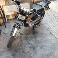 موتور نیکتاز ۲۰۰ پلاس