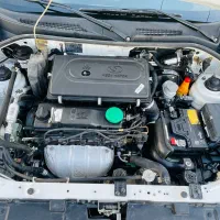 ساینا S دنده‌ای ۱۴۰۱ سفید|خودرو سواری و وانت|یاسوج, |دیوار