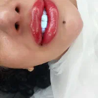 میکرو پیگمنتیشن رقابتی|خدمات آرایشگری و زیبایی|اهواز, گلستان|دیوار
