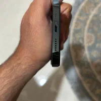 اپل ایفون 12 پرو مکس|موبایل|تهران, پونک|دیوار
