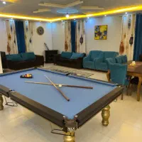 ویلایی دوخوابه نخجوان (مالک هستم)