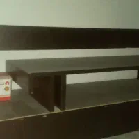 میز تلویزیون تقریبا ۱۴۵cm