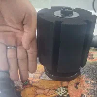 بیو فیلتر|ماهی|اهواز, کوی مهدیس|دیوار