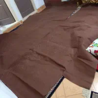 معاوظه بامیله بارفیکس نو سالم موکت پادری|پادری|قدس, شهر‌قدس|دیوار