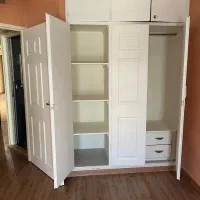 فروش آپارتمان /95متر /قیطریه /دو قدمی مترو|فروش آپارتمان|تهران, قیطریه|دیوار