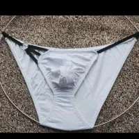 شرت فانتزی مردانه