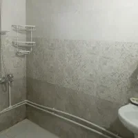سوییت اپارتمان