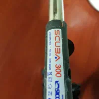 اسکیمر بخاری مدیا واتر پمپ تانک شور سنج|ماهی|تهران, سهروردی|دیوار