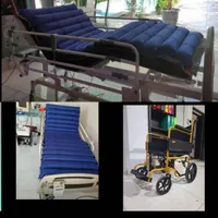 فروش*اجاره*دستگاه اکسیژن سازتست خواب بیمارکل تهران|آرایشی، بهداشتی، درمانی|تهران, ستارخان|دیوار